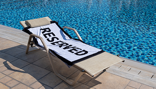 iStock-1176870910_2.png
