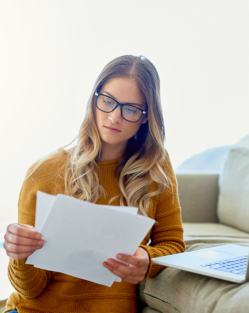 iStock-629305628_9.png