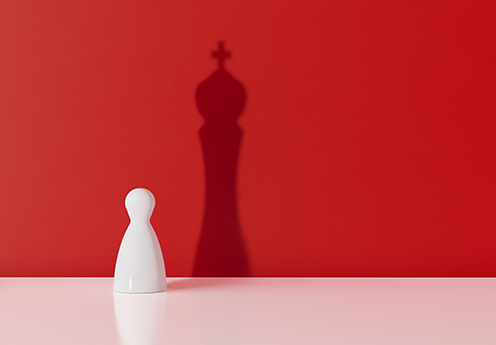 iStock-912723034_3.png