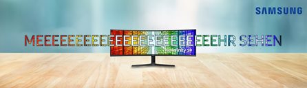 015E1123_Samsung_Display