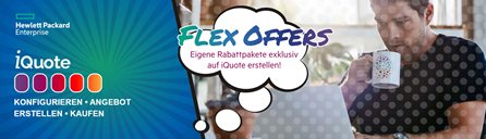 010E1122_HPE_FlexOffers