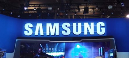 Samsung Electronics steigert Umsatz und Ergebnis