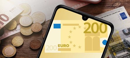Die besten Handys 2022 für unter 200 Euro
