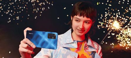 Redmi Note 11-Reihe vorgestellt: Xiaomis Mittelklasse-Offensive