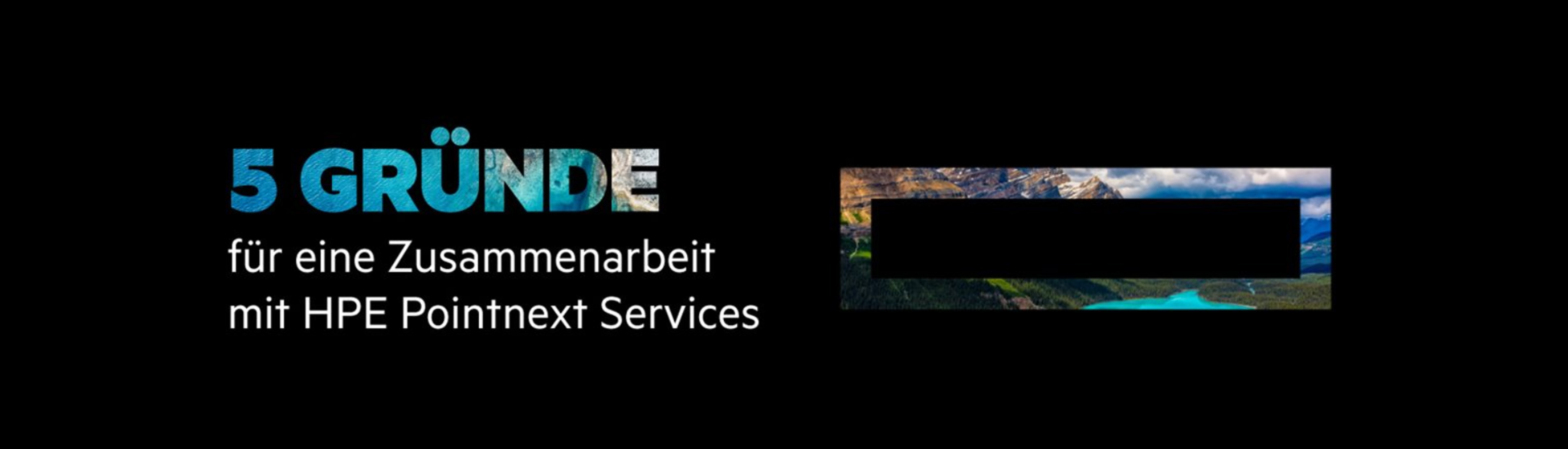 007E0822_HPE_Pointnext | Ingram Micro Austria