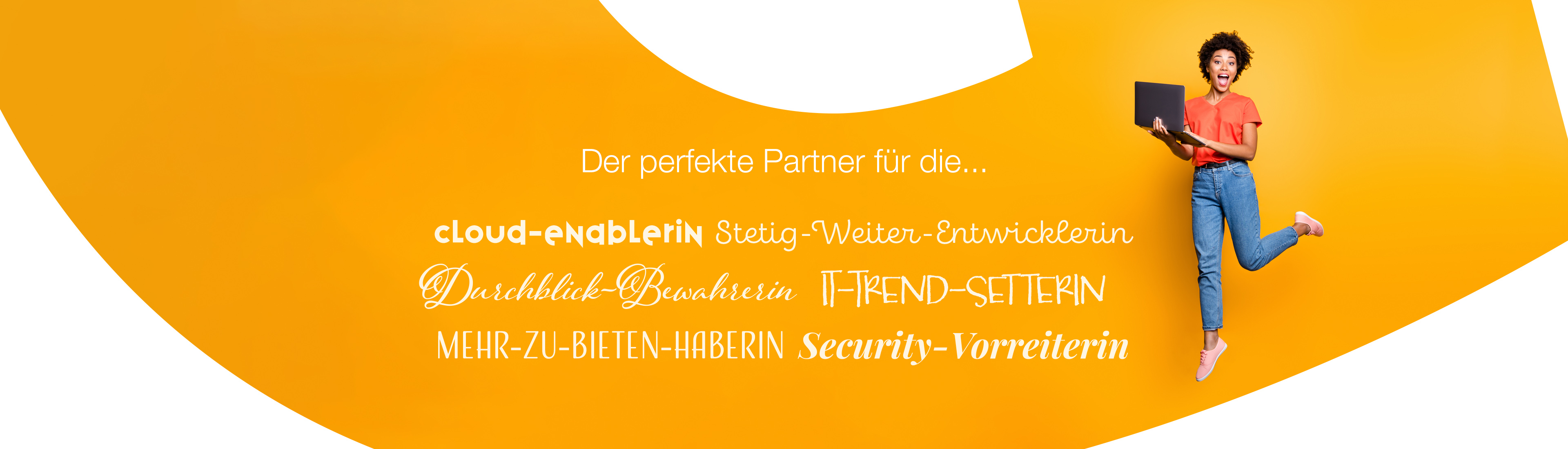 CXKampagne_Header-Landingpage_01_02-2022