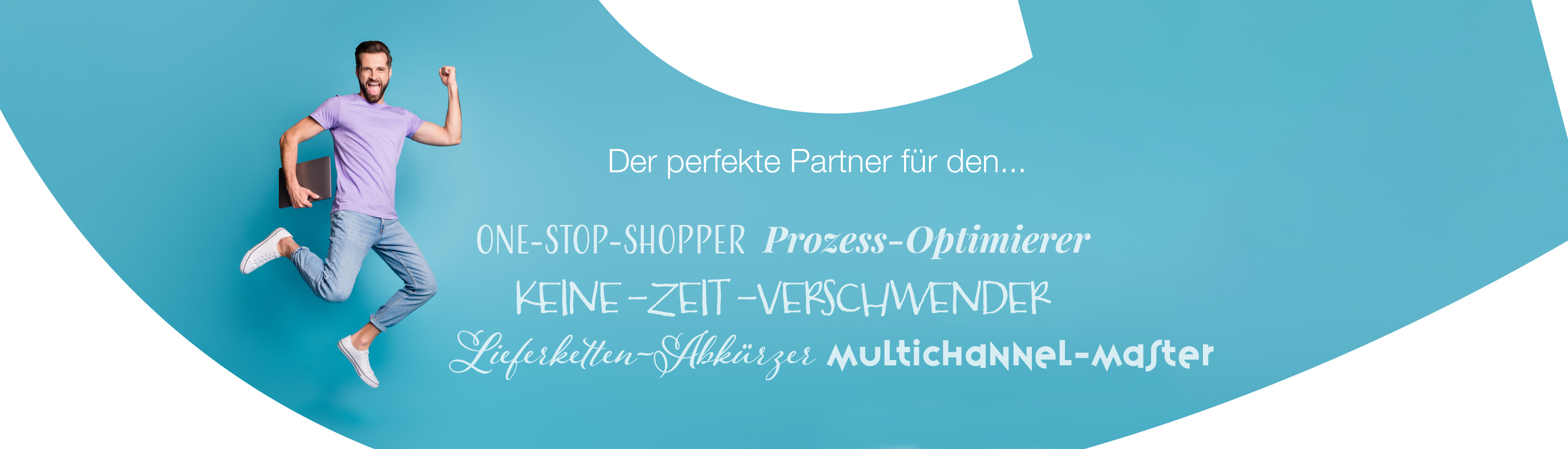 CXKampagne_Header-Landingpage_02_02-2022