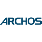 ARCHOS TECHNOLOGY