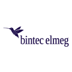 BINTEC-ELMEG