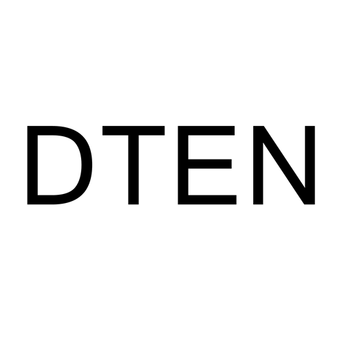 DTEN