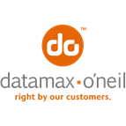 Datamax-Oneil