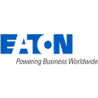 Eaton Power Quality
