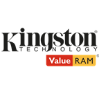 Kingston ValueRAM