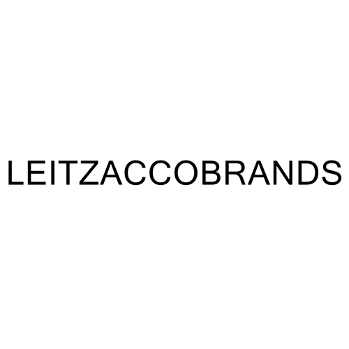 LEITZ ACCO BRANDS