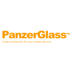 PANZER GLASS