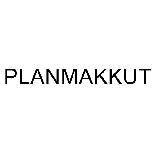 PLAN M  AKKUT