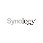 SYNOLOGY