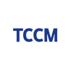 TCCM