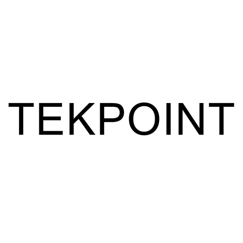 TEKPOINT