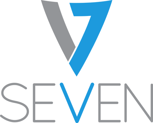 V7 Logo